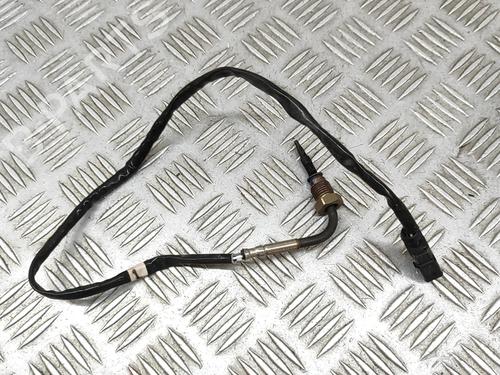 BP29542135M84 main image