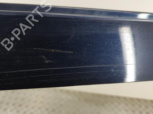 Right sideskirt VW PASSAT B8 Variant (3G5, CB5) 2.0 TDI | BP29830049C114