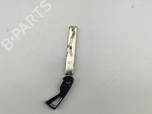 Electronic module SKODA ENYAQ iV SUV (5AZ) 85 | BP27796253M83 