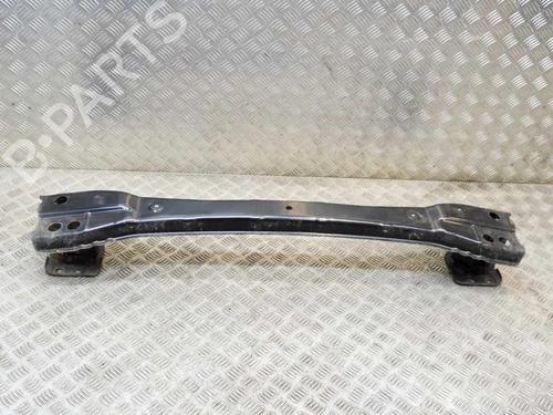 BP27759980O1 main image