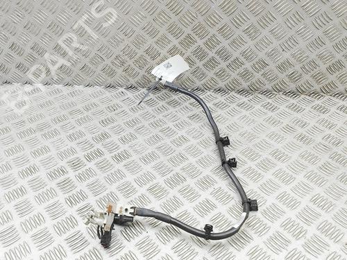 Cable PORSCHE MACAN (XAB) 4 Electric 4 (XABBB1, XABFD1) | BP38467219E12 - Image 2