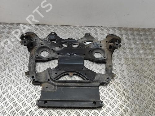 Used Subframe Subframe 37583255 37583255