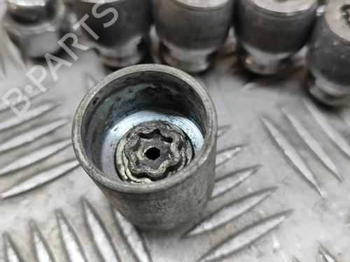 Other MAZDA CX-5 (KF) 2.0 | BP25893760O1 - Image 3