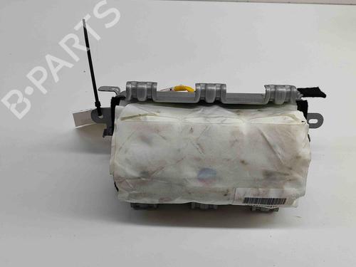 Used Passenger airbag MAZDA 6 Estate (GJ, GL) 2.5 (192 hp) 26500824