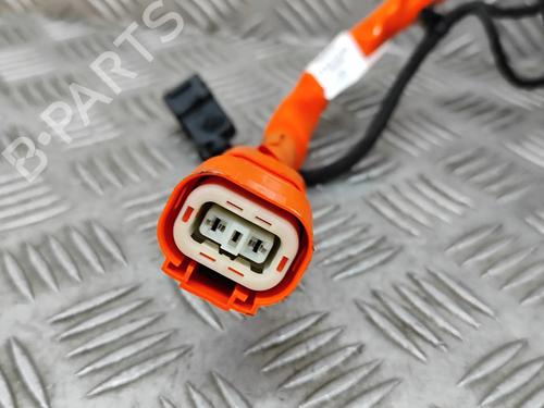 Cable PORSCHE CAYENNE (9YA) 3.0 E-Hybrid AWD (9YAAE1) | BP31902749E12 