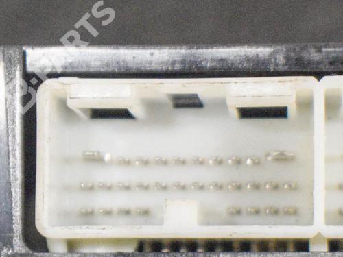 Elektronisk modul LAND ROVER RANGE ROVER SPORT I (L320) 3.0 D 4x4 | BP6759054M83 