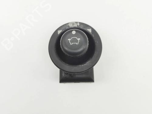 Comutador espelhos Comutador espelhos 38094398 38094398