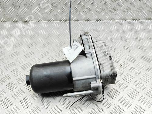 Suporte Suporte BMW 5 (E60) 530 d (211 hp) 35982658 35982658