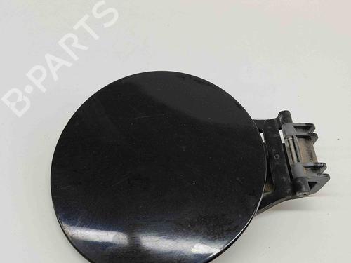 Fuel flap NISSAN 350Z Coupe (Z33) 3.5 (AAZ33) | BP24141614C131