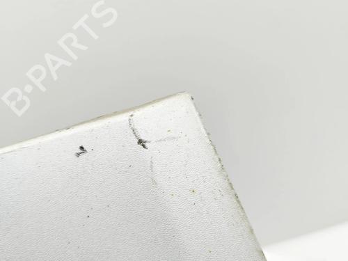 Other OPEL VIVARO B Bus (X82) 1.6 CDTI (06) | BP32025659O1 