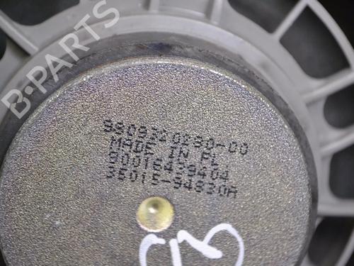 Speaker PEUGEOT 2008 I (CU_) 1.2 VTi | BP33347453E2 - Image 5