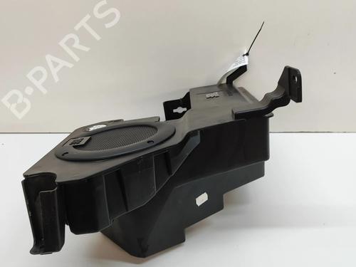 Electronic module PEUGEOT 407 Coupe (6C_) 3.0 V6 | BP27433715M83 - Image 3