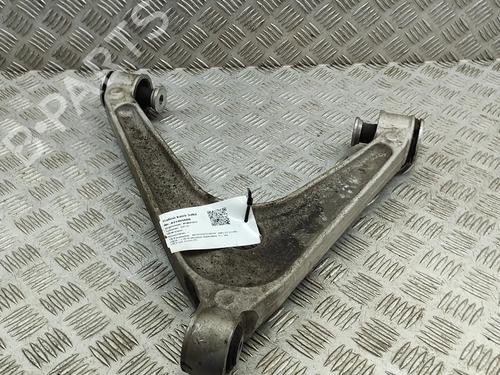 Used Left rear suspension arm Left rear suspension arm 28101487 28101487