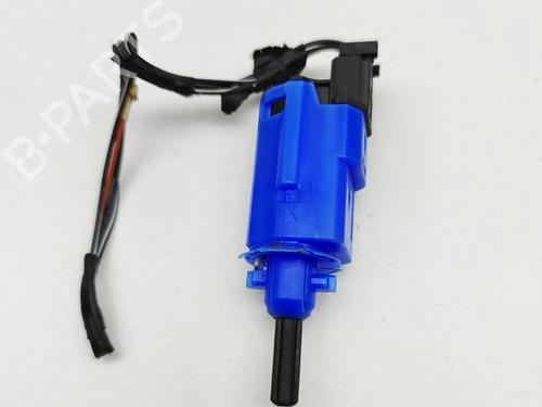 Electronic sensor RENAULT MASTER III Van (FV) 2.3 dCi 100 RWD (FV0B, FV0H, FV0K) | BP38308255M84 - Image 2