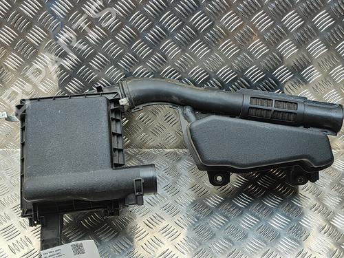 Used Air filter box TOYOTA PRIUS (_W3_) 1.8 Hybrid (ZVW30) (136 hp) 28956216