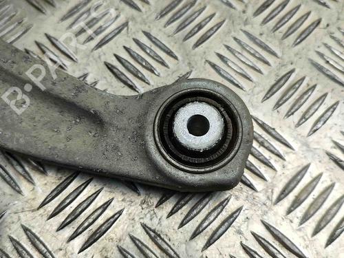 Right rear suspension arm AUDI A5 (F53, F5P) S5 TFSI quattro | BP28446837M15 
