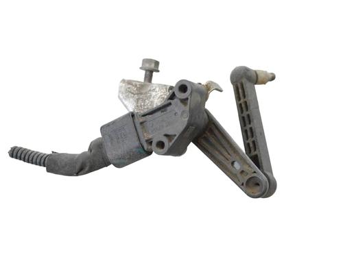 Electronic sensor TESLA MODEL 3 (5YJ3) EV AWD | BP30284053M84 - Image 3