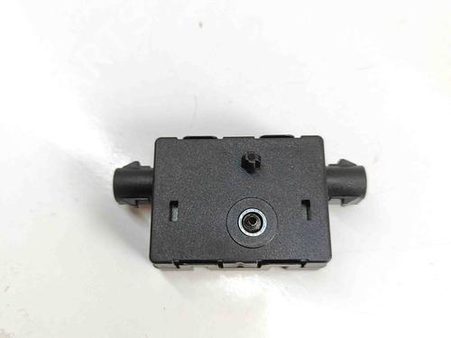 Electronic module BMW X3 (F25) xDrive 20 d | BP29310535M83 