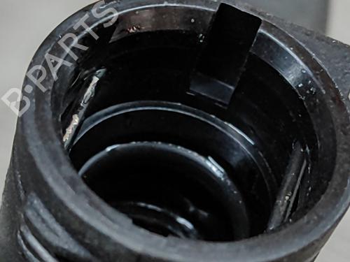 Pipe BMW i4 (G26) eDrive40 | BP27770070M125 