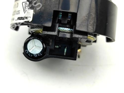Speaker PORSCHE MACAN (95B) 2.0 | BP33383324E2  - Image 8