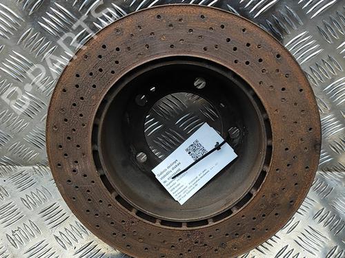 Other PORSCHE 911 (996) 3.4 Carrera | BP28101976O1 