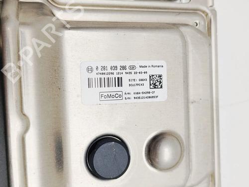 Electronic module FORD TRANSIT CUSTOM V362 Van (FY, FZ) 2.0 EcoBlue | BP38184903M83 - Image 7