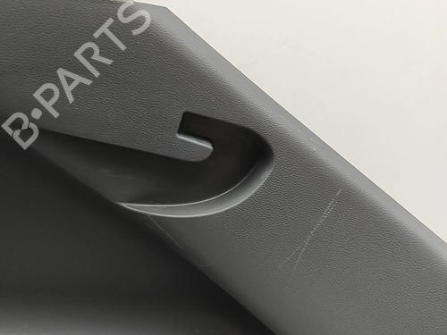 Boot lining HYUNDAI IONIQ 5 (NE) EV | BP34248781I3  - Image 5