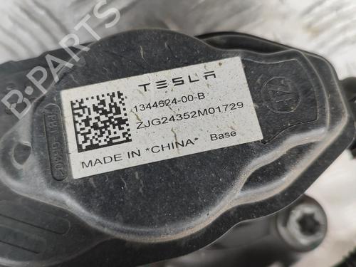 Right rear brake caliper TESLA MODEL 3 (5YJ3) EV | BP33697440M106 - Image 6