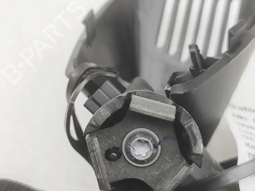 Rear mirror TESLA MODEL 3 (5YJ3) EV Performance AWD | BP33697894I6 - Image 5