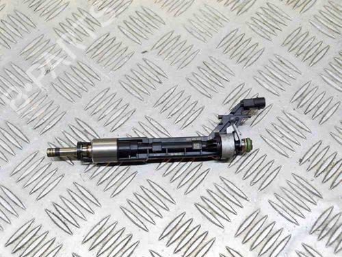 Injector AUDI A5 Sportback (F5A, F5F) S5 TFSI quattro | BP7800529M100