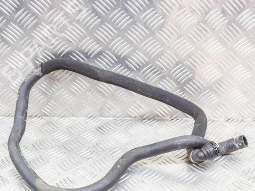 Used Pipe BMW 7 (G11, G12) 730 d (265 hp) 14621697
