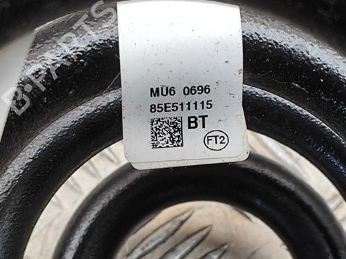 Shock absorber spring AUDI Q6 E-TRON (GFB) e-tron quattro | BP37444945C152  - Image 6