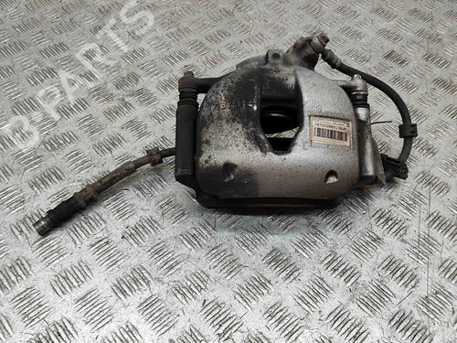 Used Left front brake caliper CITROËN C5 AIRCROSS (A_) 1.6 Hybrid 225 (A45GFR) (224 hp) 29458814