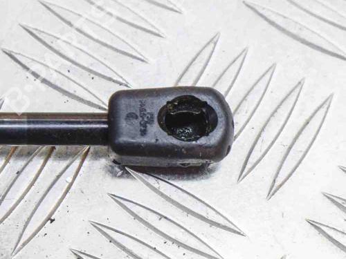 Hood lift support AUDI A6 C7 (4G2, 4GC) 2.0 TDI | BP14615754C139