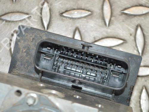 ABS pump MERCEDES-BENZ CLS (C218) CLS 350 CDI / d (218.323) | BP33346923M43  - Image 5