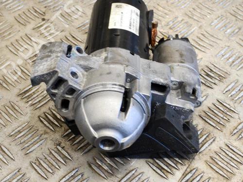 Starter BMW 3 (F30, F80) 330 d | BP10074029M8 