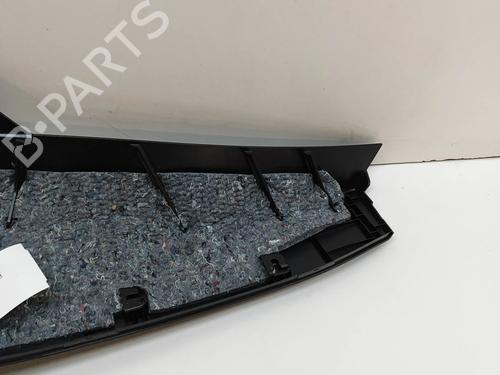 Other BMW X2 (U10) iX2 eDrive 20 | BP27798462O1 - Image 6