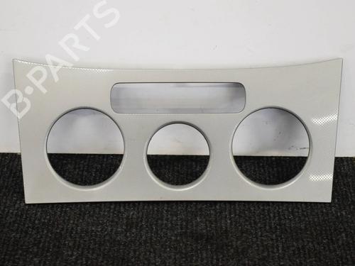 dashboard-vw-passat-b6-3c2-20-tdi-16v-3c0863099-2005-2006-2007-2008-2009-2010-9511612 main image