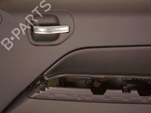 Forreste højre beklædning JEEP PATRIOT (MK74) 2.0 CRD 4x4 | BP30218928C59