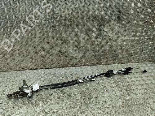 Used Other HONDA CIVIC X Hatchback (FC_, FK_) 2.0 Type-R (FK8) (320 hp) 20337154