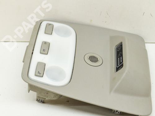 rear-mirror-renault-zoe-bfm_-zoe-2012-8353354 main image