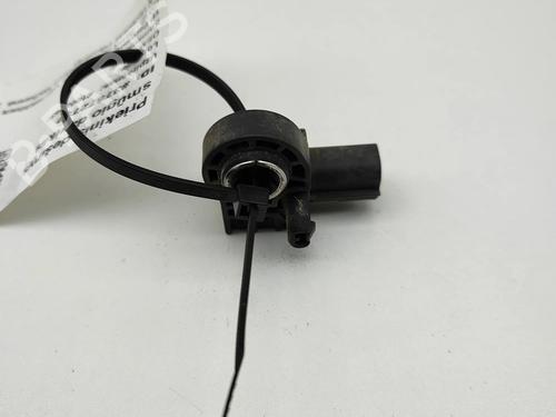 Used Electronic sensor Electronic sensor 38308010 38308010