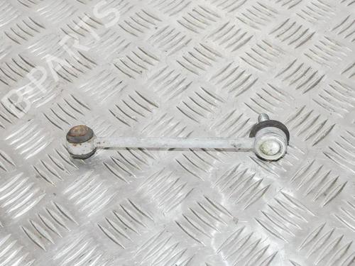 Used Other Other BMW 3 (E90) 320 d (177 hp) 14658637 14658637