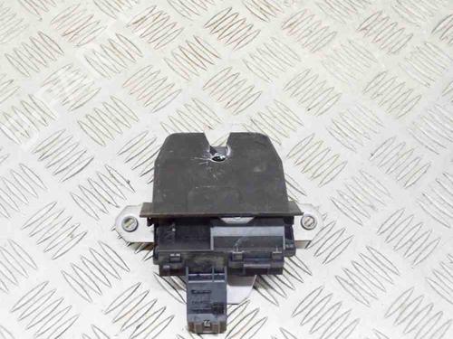 Used Tailgate lock FORD FOCUS III 1.0 EcoBoost (100 hp) 8840485