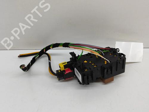 Fuse box OPEL VIVARO C Van (K0) 1.5 | BP28431729E1  - Image 5