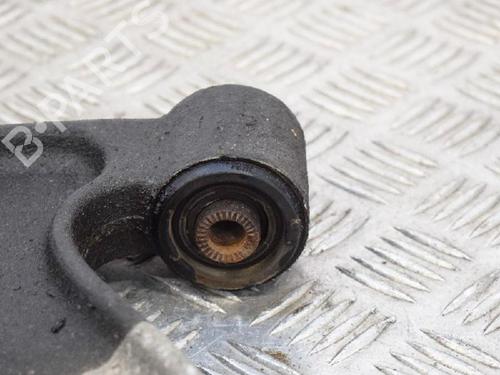 Left front suspension arm OPEL INSIGNIA A (G09) 2.0 CDTI (68) | BP6749479M12 
