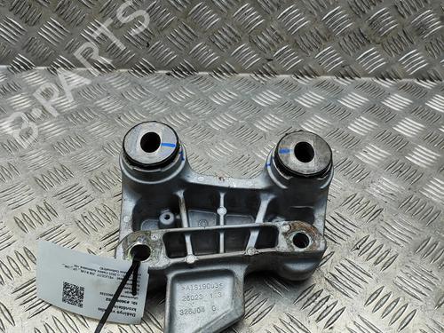 Used Engine mount Engine mount PEUGEOT 208 II (UB_, UP_, UW_, UJ_) e-208 (136 hp) 36458127 36458127