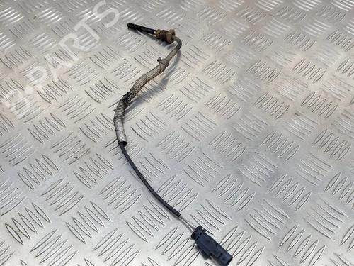 Electronic sensor VOLVO V60 I (155) D3 / D4 | BP7732048M84 - Image 4