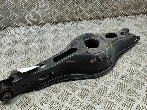 Querlenker links hinten für TOYOTA PRIUS (_W6_) 2.0 PHEV (MXWH61L, MXWH61) (223 hp) 27793926