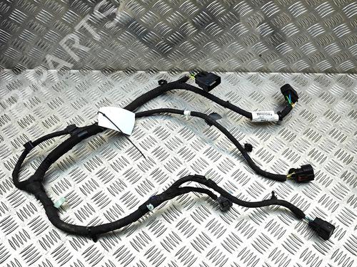 Wiring harness FORD KUGA III (DFK) 2.5 FHEV | BP39205352E16 - Image 4